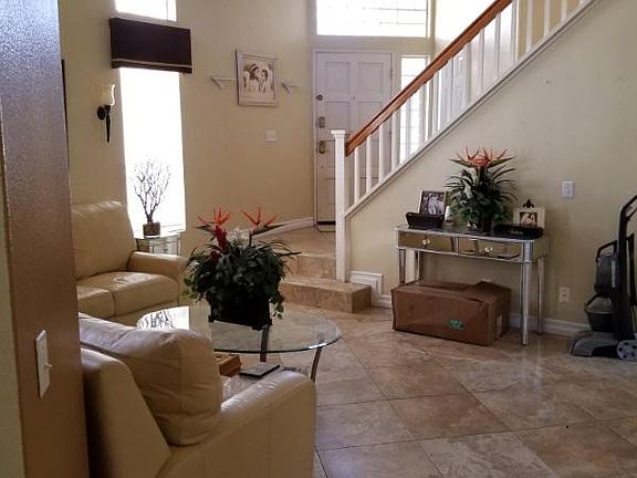 3rd image of 997 S Emanuele Cir