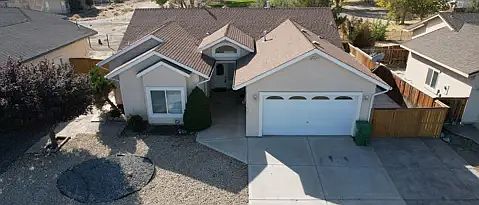 1st image of 1021 Pepper Ln