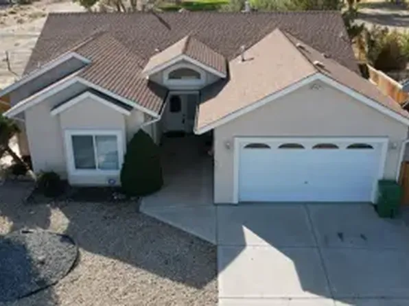 1021 Pepper Ln, Fernley, NV 89408