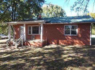 848 Cedar Grove Rd, Lebanon, TN 37087