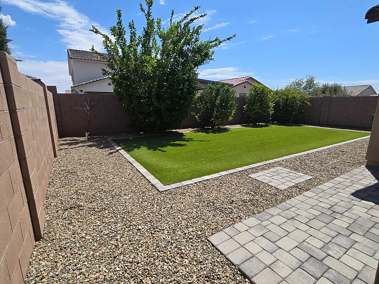 20415 E Domingo Rd — Photo 22