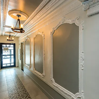 Rented by Nooklyn NYC LLC | media 30