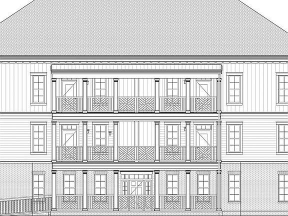 3rd image of 3220 Patcham Dr #104