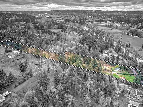 2nd image of 14710 Clackamas River Dr
