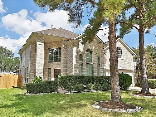 6523 Trenton Lake Ln Photo 1