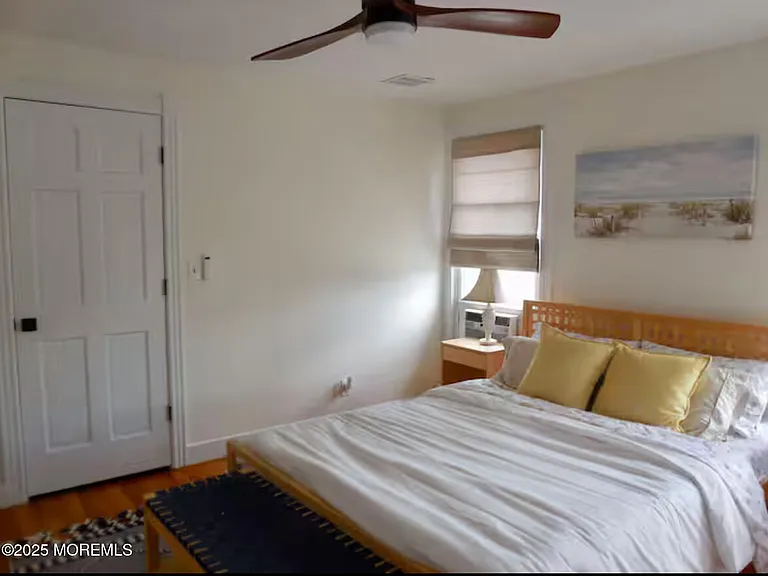 24 Philadelphia Ave — Photo 23