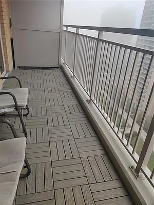 Sold by Maximillion Realty, Inc. | media 49