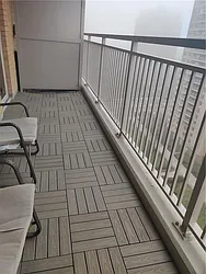 Sold by Maximillion Realty, Inc.