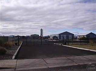 429 NW Cherry Ln, Madras, OR 97741