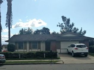 18634 Cleveland Ave, Salinas, CA 93906