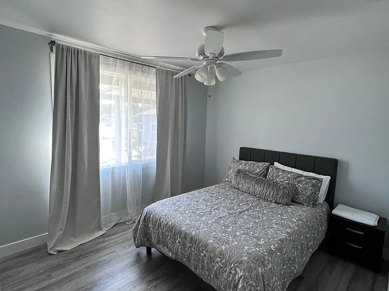Maryal Dr — Photo 12