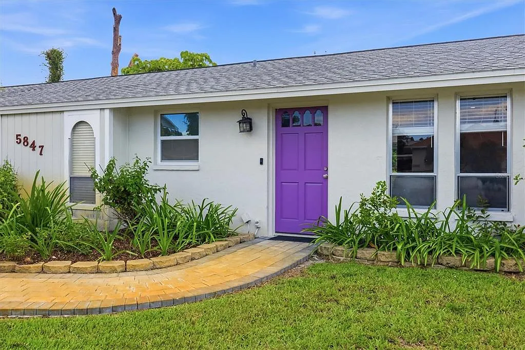 2 bed, 2.0 bath, 1200 sqft, $3,800 — Photo 3