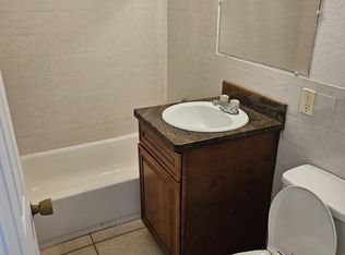 14505 NE 6th Ave N #205, Miami, FL 33161