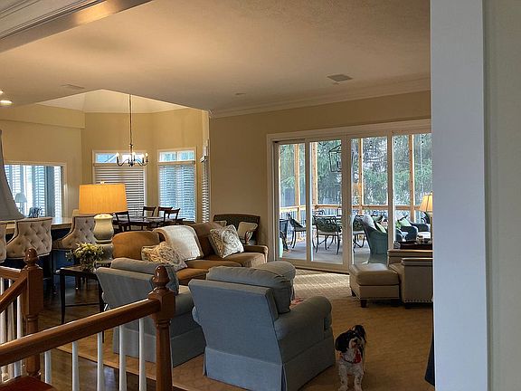 5th image of 8036 Heyward Dr
