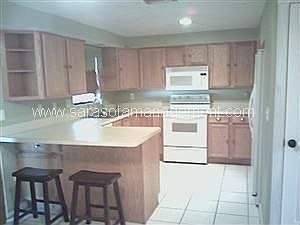 3rd image of 4531 Olive Ave