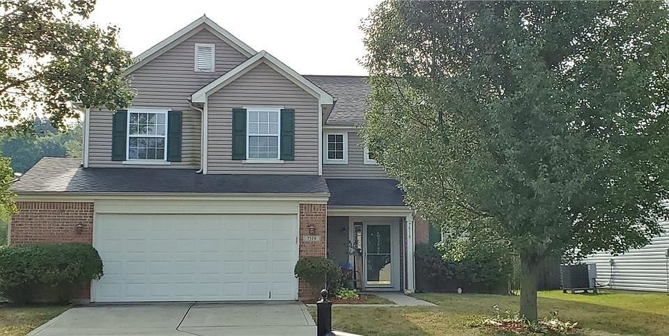 1st image of 7519 Sergi Canyon Dr