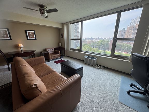 2nd image of 3600 N Lake Shore Dr APT 716