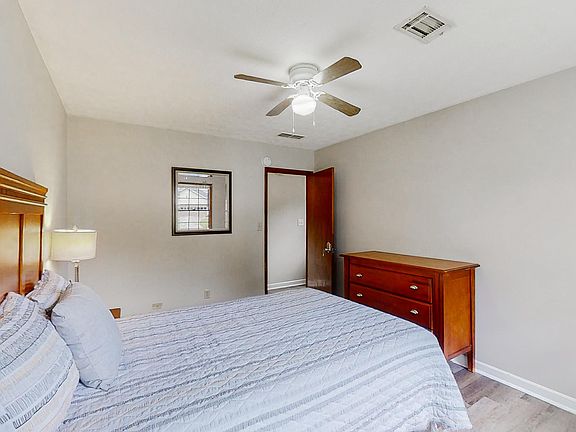 5th image of 3551 Drum Roll Ln #14954150