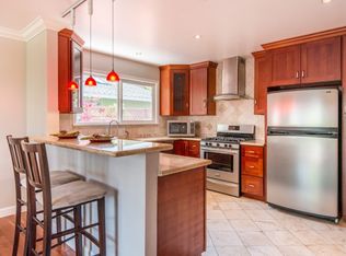 5317 Lassen Ave, San Jose, CA