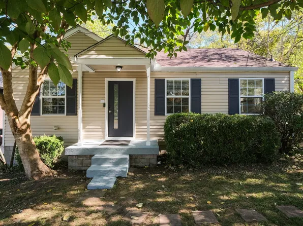 913 Emmett Ave, Nashville, TN 37206