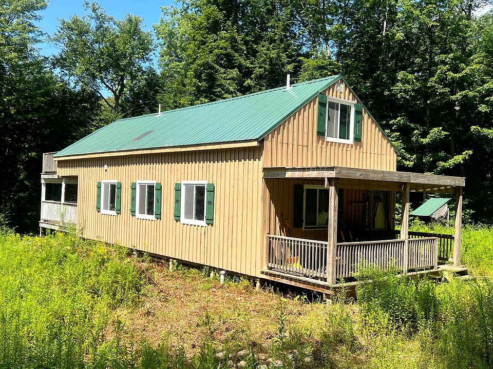 1st image of 50 Trout Run Dr