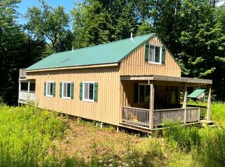 50 Trout Run Dr, Altmar, NY 13302