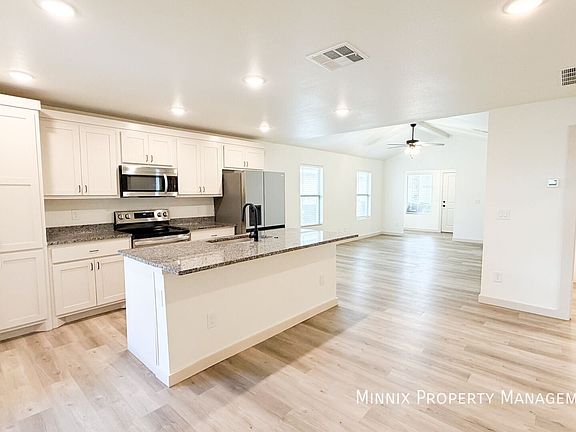3rd image of 407 E 80th St