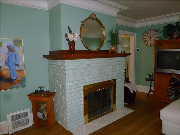 5th image of 506 Orlando Ave