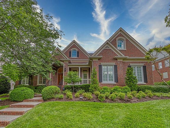 2nd image of 346 Canton Stone Dr
