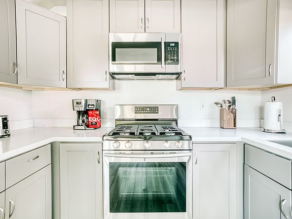 3rd image of 1359 S Wolfe Rd APT 1