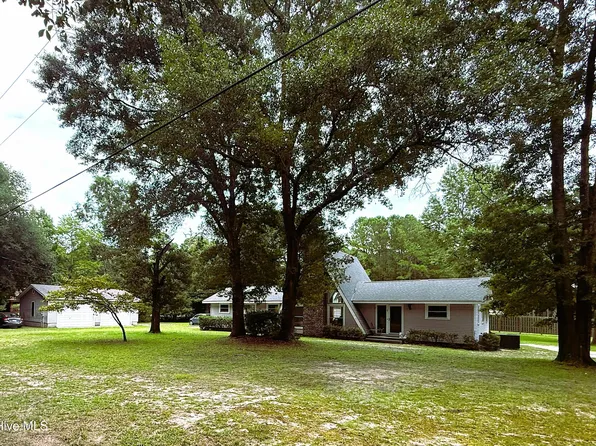 220 Brockway Road, Wilmington, NC 28411