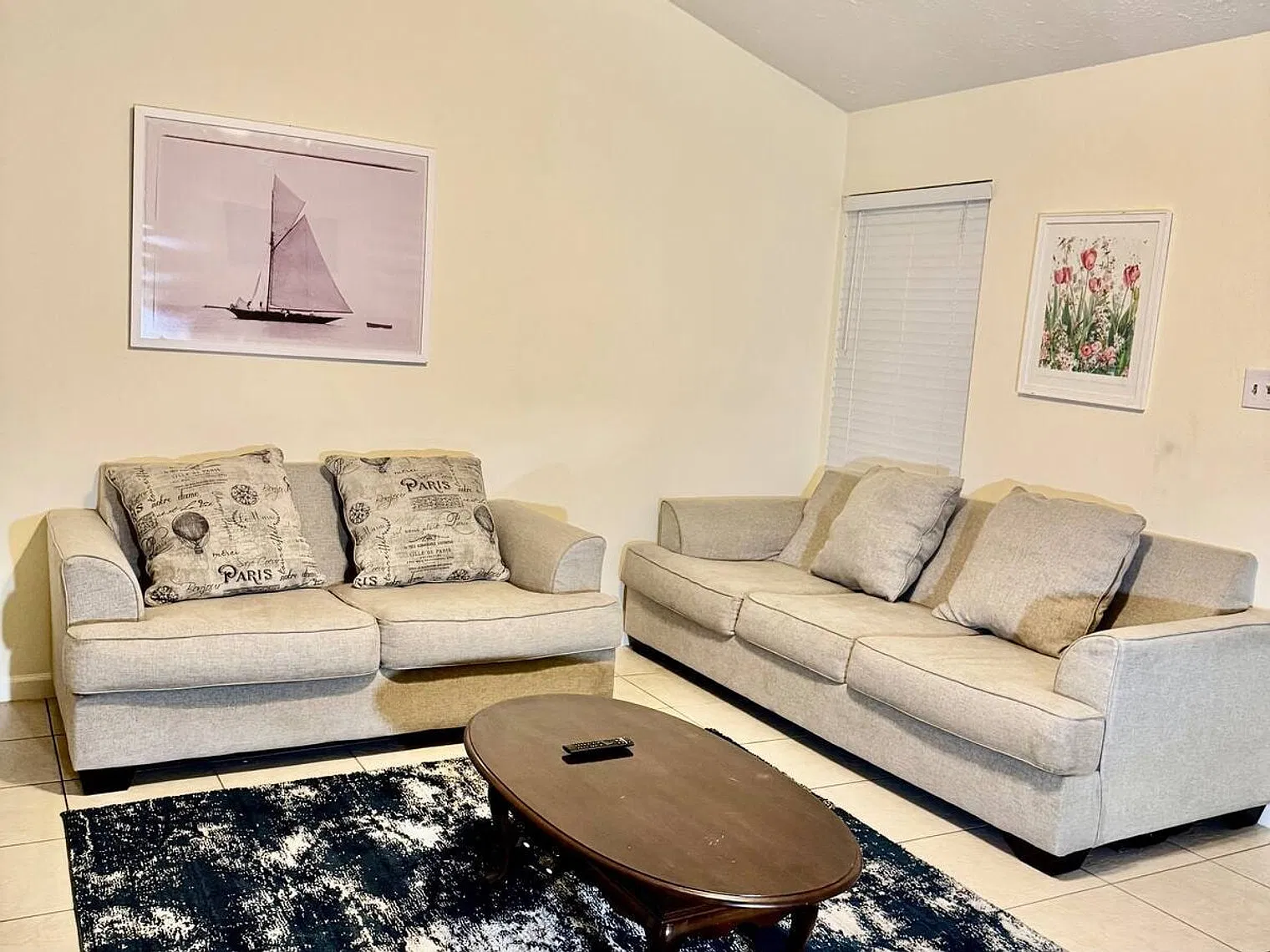 9 bed, 4.0 bath, $23,910 — Photo 4