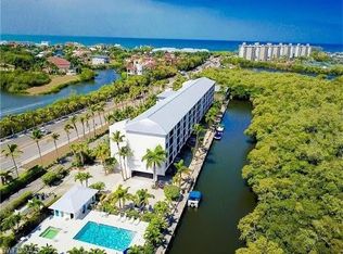 5220 Bonita Beach Rd SW #302, Bonita Springs, FL 34134