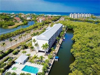 5220 Bonita Beach RD SW #302, Bonita Springs, FL, 34134