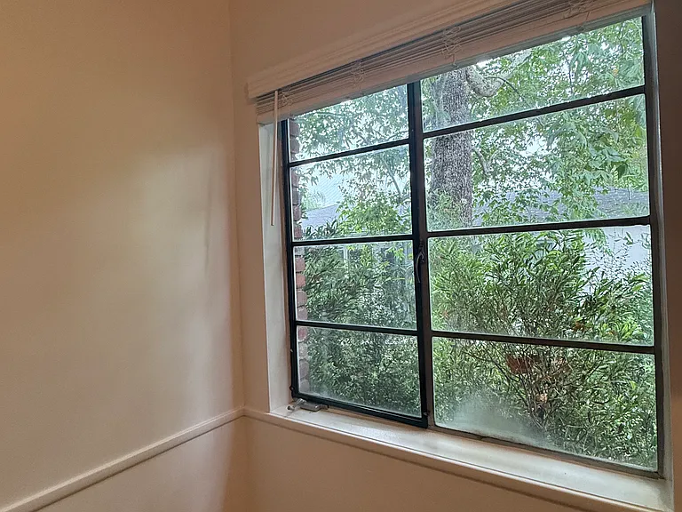 2832 Saint George St #1 — Photo 9