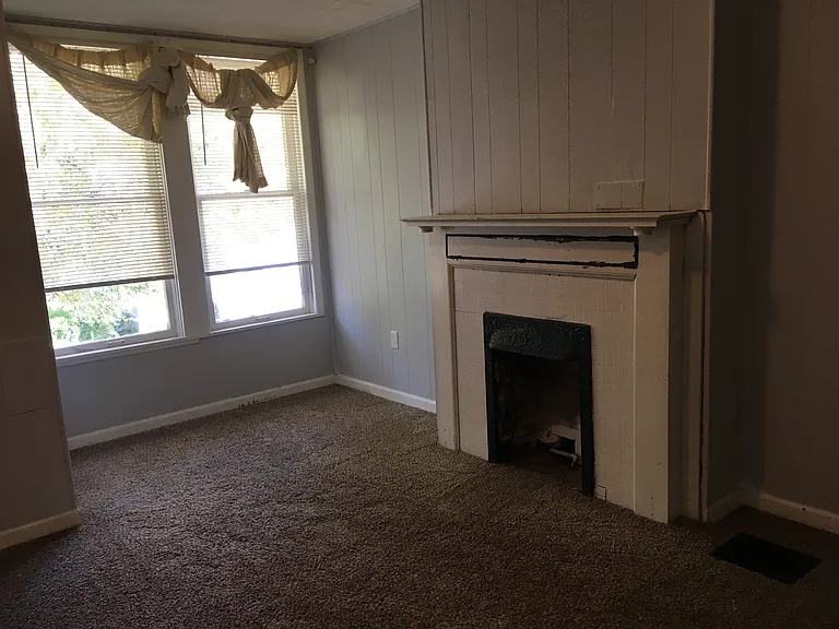 435 Moxahala Ave #A-E — Photo 1