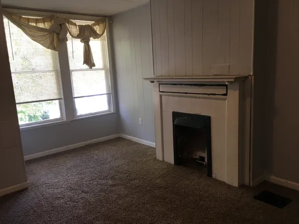 435 Moxahala Ave #A, Zanesville, OH 43701