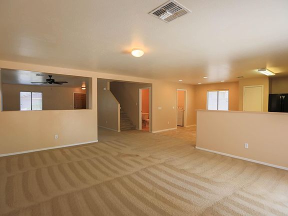3rd image of 2343 E Meadow Chase Dr