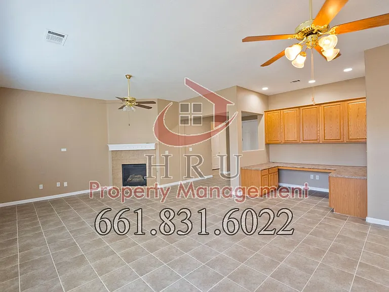 10907 Delicato Ct — Photo 19