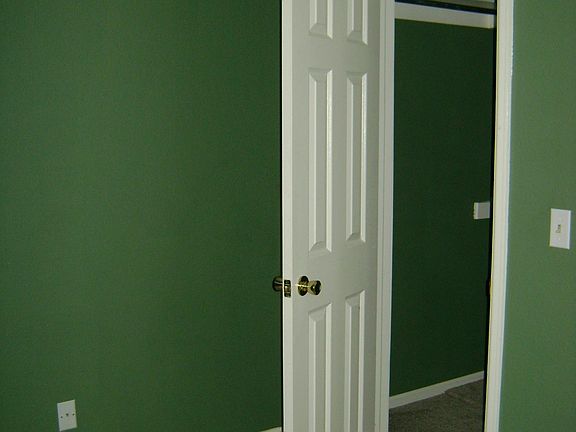 3rd image of 4883 White Rock Cir APT C
