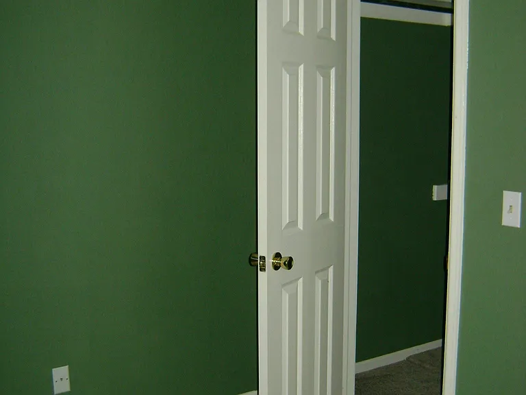 4883 White Rock Cir #C — Photo 3