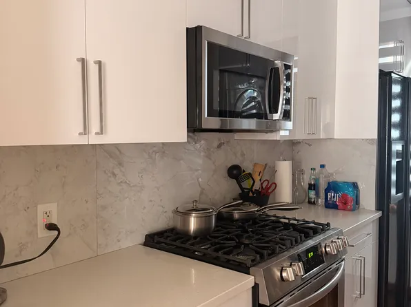 3780 Surf Ave #2, Brooklyn, NY 11224