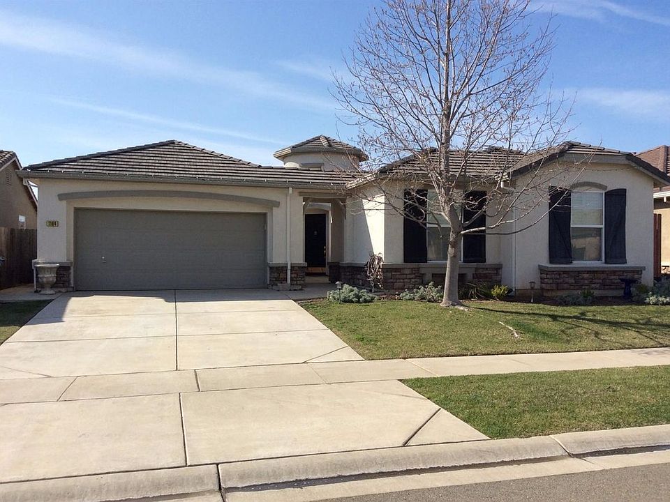 1st image of 1164 Sabine Ct