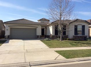 1164 Sabine Ct, Plumas Lake, CA
