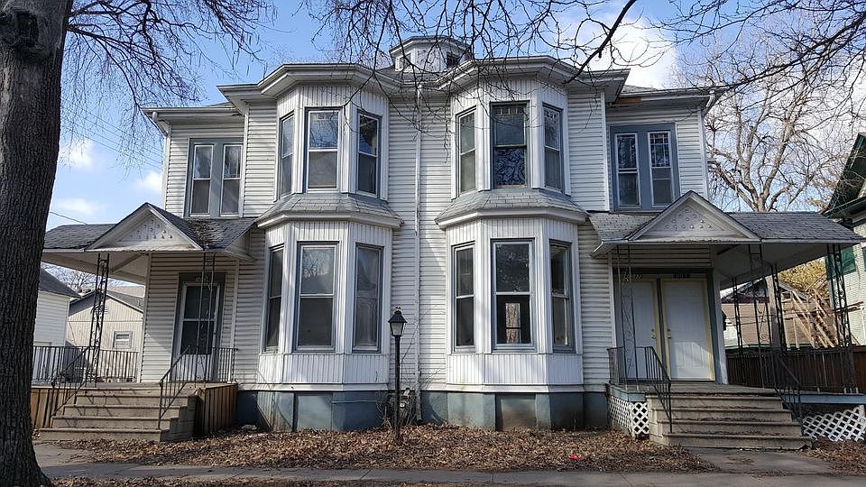 Building Photo 3