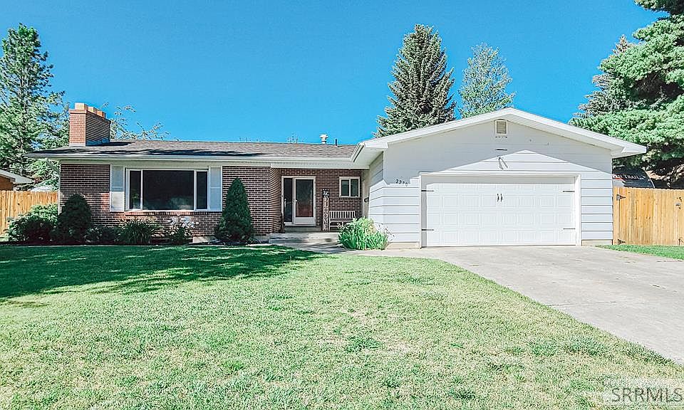 1st image of 2270 Balboa Dr