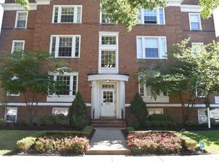 2635 N Moreland Blvd APT 205, Cleveland, OH 44120