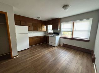 185 Thompson St APT 4, New Haven, CT 06511