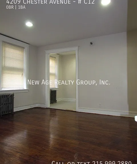 The Emerson — Photo 184