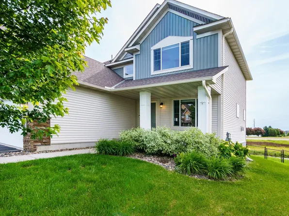 14000 Ashford Path, Rosemount, MN 55068